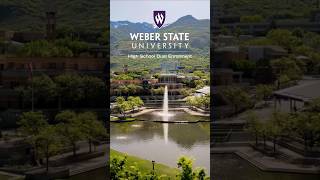How Dual Enrollment Benefits High School Students