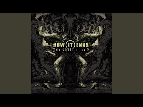Imprisoned Video