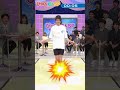 縄跳びすご！ #jk #highschoollife #バズる動画 #縄跳び　#チャレンジ #shorts