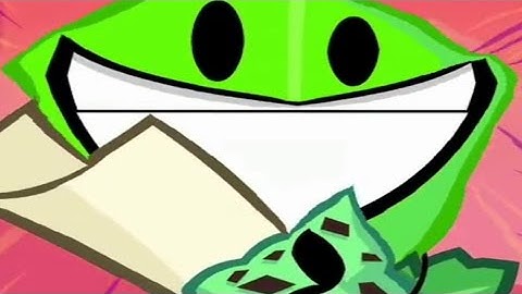 BFDIA 22 sneak peek in content aware scale