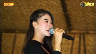 NEVADA MUSIC-ACA ACA NEHI-BUNGA PERMATA-HAPPY ANNIVERSARY #2 NGEKLEK -Z PRO AUDIO