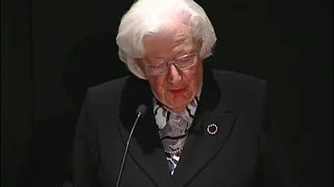 The Uses of the University Revisited