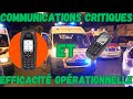  podcast  003  limpact des communications critiques sur lefficacit oprationnelle