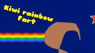 New zealand funny flag compilation