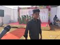 Kaliyo kud padyo mele me rahsthani dance performance republic day prathmik school barandakutch