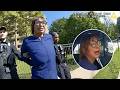 Abusive Nurse Makes the Biggest Mistake of Her Career - What A Wicked Witch | Legal Analysis