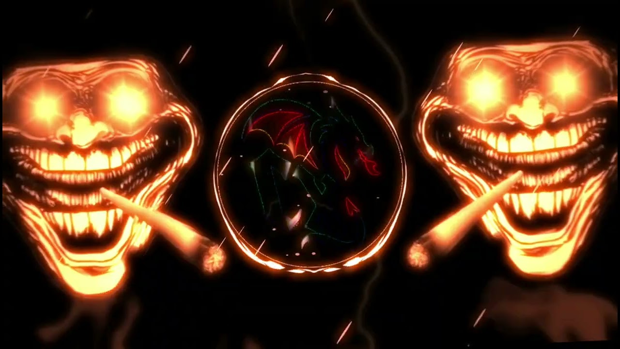 MONTAGEM COMA ULTRA SLOWED 🔥 PHONK EDIT 💥 BASS BOOSTED | BRAZILIAN PHONK 2025