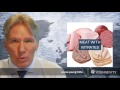 12 Bad Foods by Dr  Peter Glidden, ND