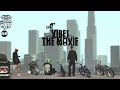 [ACIDRIDE] VIBES: The Movie | SAMP BMX