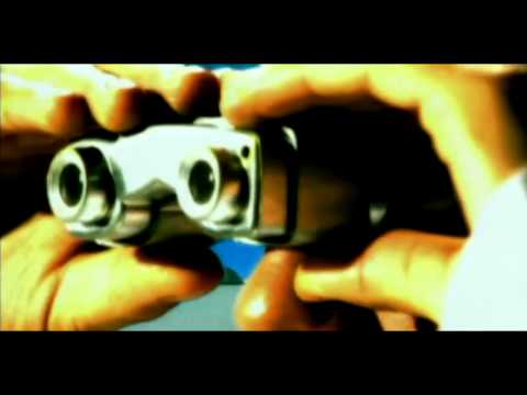 GrooveZone - Eisbaer (Radio Mix)