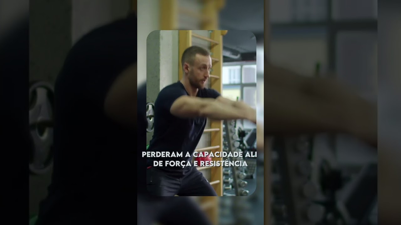 RELLS PARA RENATO CARIANI E JULIO BALESTRIN