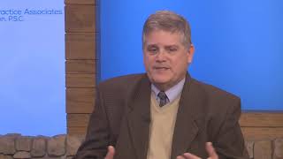 Greg Fuqua MD