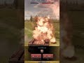 Discord.gg/DanZeal - Missed [War Thunder] #warthunder