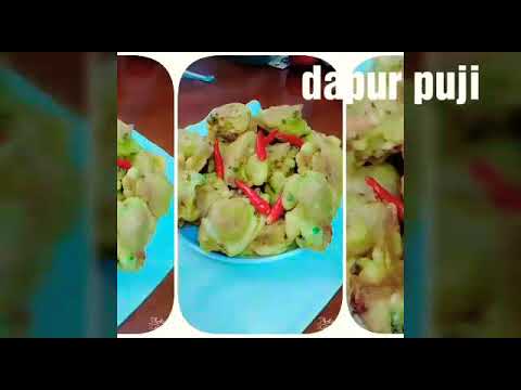 resep-tahu-isi-sayur-enak-gurih-bikin-ketagihan-l-dapur-puji