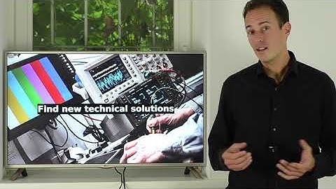 Blockchain and the GDPR: an introduction about basic difficulties by TechGDPR