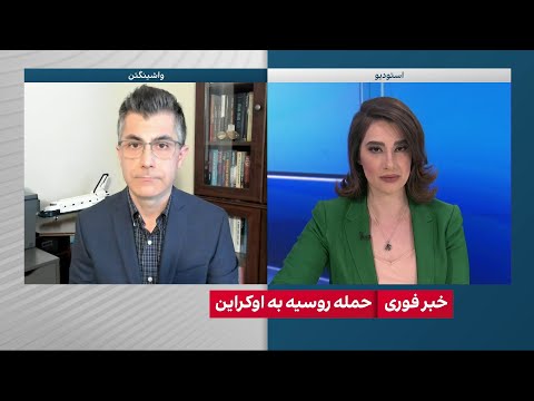 فيديو: ماذا كانت نتيجة إهان أورنجزيب لشيفاجي؟