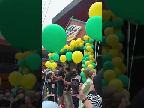 Irish Bella Live Stream, October 16, 2021