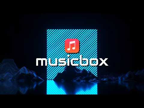 D.O.D, Hayley May - Closure (Extended Mix) [Dance / Pop]