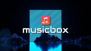 D.O.D, Hayley May - Closure (Extended Mix) [Dance / Pop]