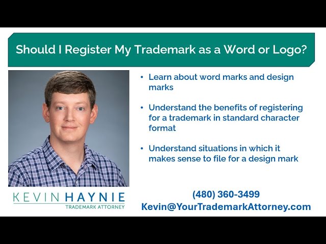Register my trademark discount