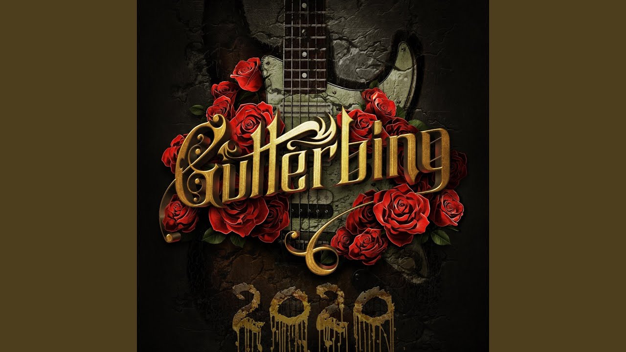 Don't Say You Love Me