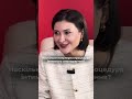 Наскільки популярна процедура інтимного омолодження ?