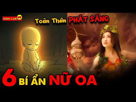 Video: Làm thế nào ba chị em gái tỉnh lẻ tạo ra trường âm nhạc chính của Nga