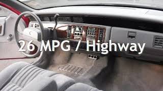 Player Profile 1992 Buick Regal Custom 68K low Miles for sale in Tigard, OR