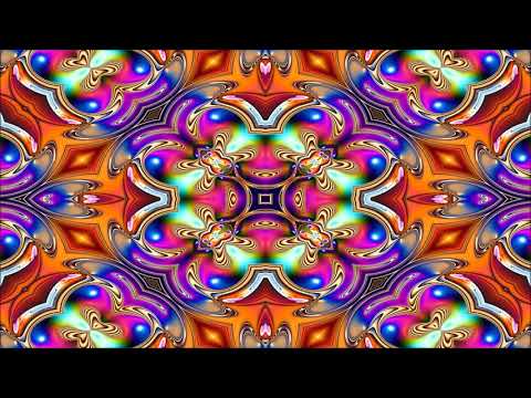 Rhythmystec — R h y t h m y s t e c ~ Stellium ᴴᴰ