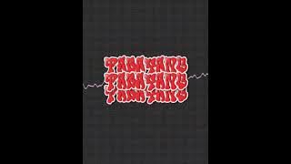 ANNO SKIDER™ WAYASE TABAYANG ( IZAM SOUND )