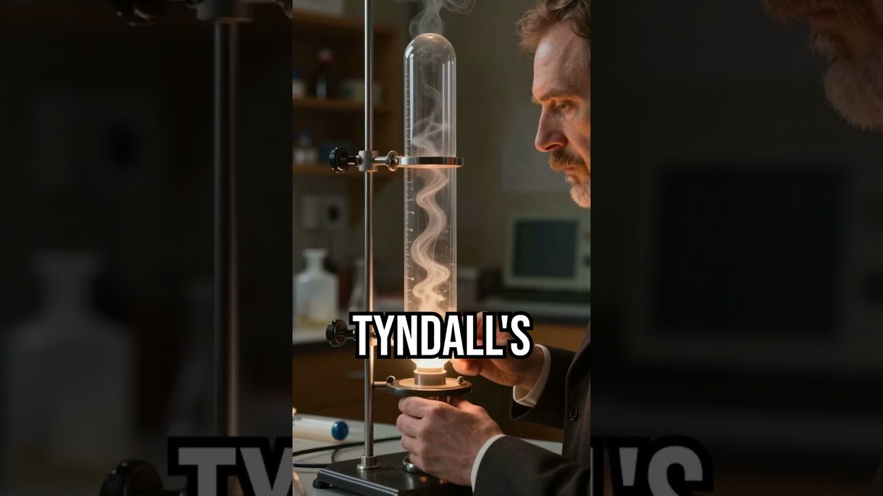 Discover the roots of climate science! 