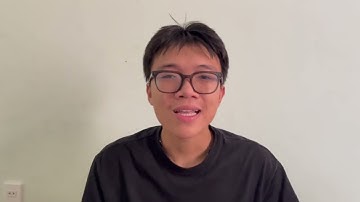 Dự án "Hoạ Trư": Sinh viên FPT Polytechnic bán heo đất gây quỹ thiện nguyện