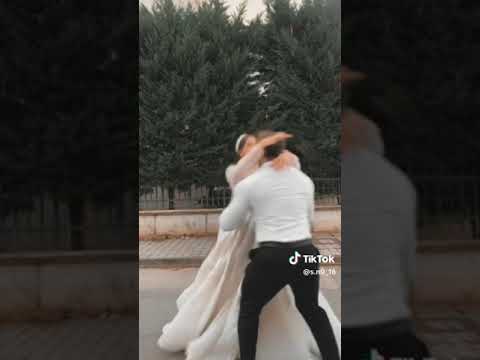 خطف لي عصفور صغير يا حبيبي شو اللي صار