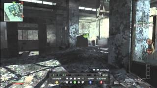 match dispute win OT Map 4-3