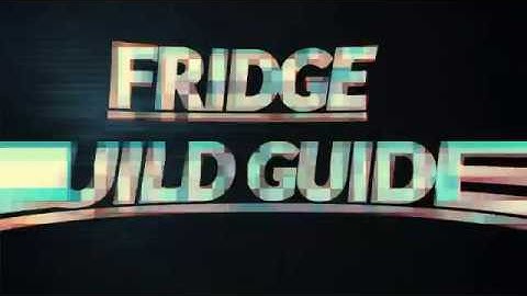 Avorion Ship Building Workflow