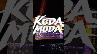 PRESSURE [v1.2.1] WIP | Basstripper Meets Nitepunk DnB | KodaModa