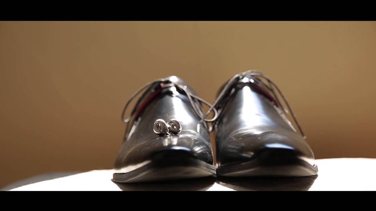 royalty free videos long Clothing - Shoes - Fasion (Royalty Free)