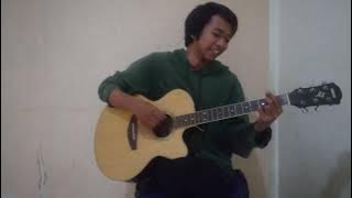 Menghitung hari2 - anda cover