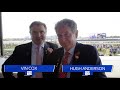 What a week for Godolphin! Melbourne & Breeders' Cup success | Godolphin Fast Canter