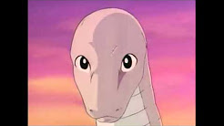 Download Popular Videos Urusei Yatsura Movie 3 Remember My Love Youtube For iPhone Wallpaper Popular Videos Urusei Yatsura Movie 3 Remember My Love Youtube For Android Free