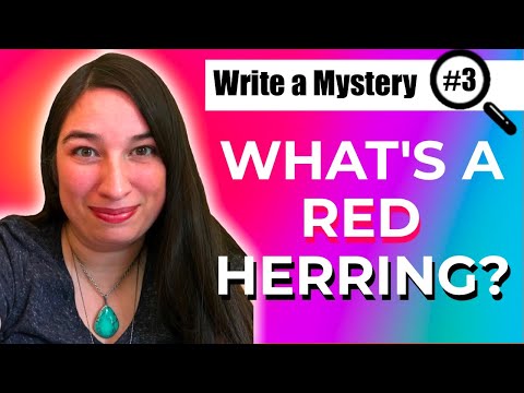 The CutePowerLegs Leak: A Red Herring?