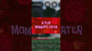 I Think We Broke The Record Of This Emote...