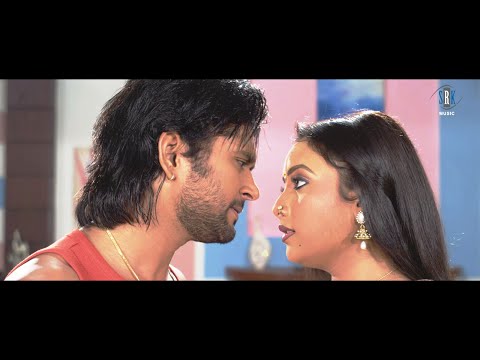 Tohse Pyar Ho Gail | Superhit Romantic Bhojpuri Song by Udit Narayan