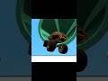 Pixel Pros UnleashedNext Level GamersEpic PlayZoneController KingsQuest Mode OnGaming Odyssey