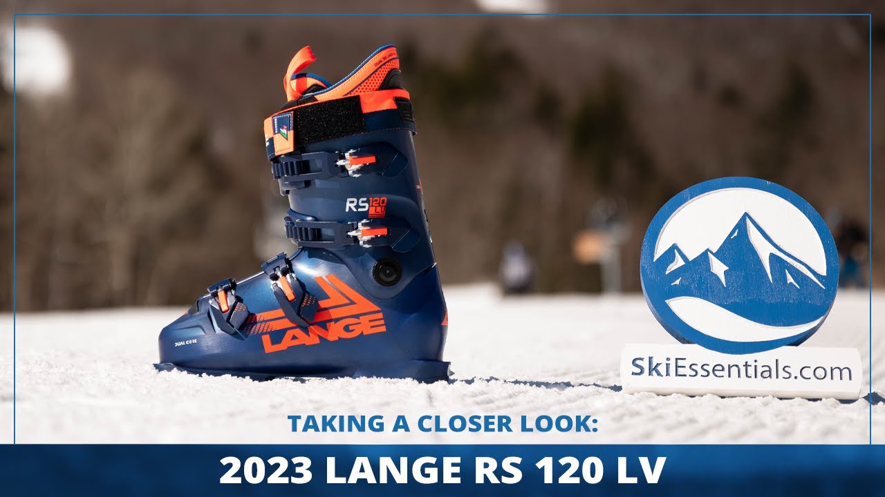 The Apres Ski boots from Ludwig Reiter: A Review – Permanent Style