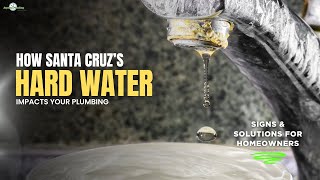 Full Plumbing Permits & Regulations in Santa Cruz County 📝 | What Homeowners Must Know Guide