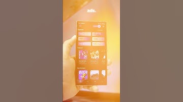 ✅Best FREE Spotify alternative for Android📲 #shorts #viralvideo
