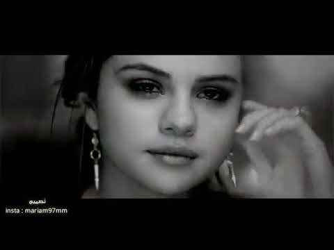 عالم العشاق منيف الخمشي 