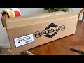 $15 Extra Large Princess Auto Surprise Box (Best One Yet)