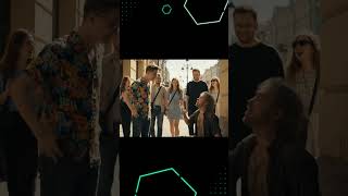 БЕЗ ЦЕНЗУРЫ | Шутки, от которых мама покраснеет 😈🔥&quot; #юмор #футбол # Приколы.